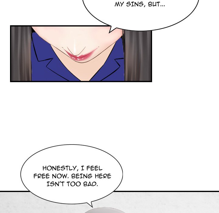 Watch image manhwa Find Me - Chapter 25 - YTBD2pbqCR5W5aV - ManhwaXX.net