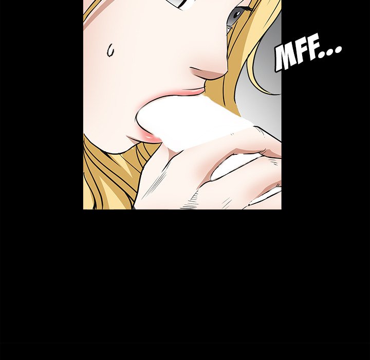 Watch image manhwa The Leash - Chapter 27 - YVKveXfzHrQo9Vd - ManhwaXX.net