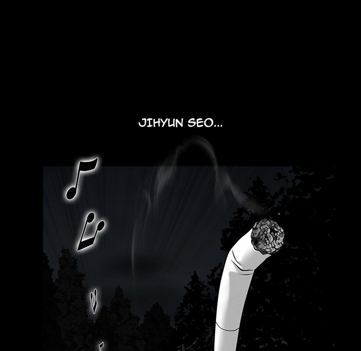 Watch image manhwa The Leash - Chapter 55 - YVPhFpJqkqAU2Xp - ManhwaXX.net