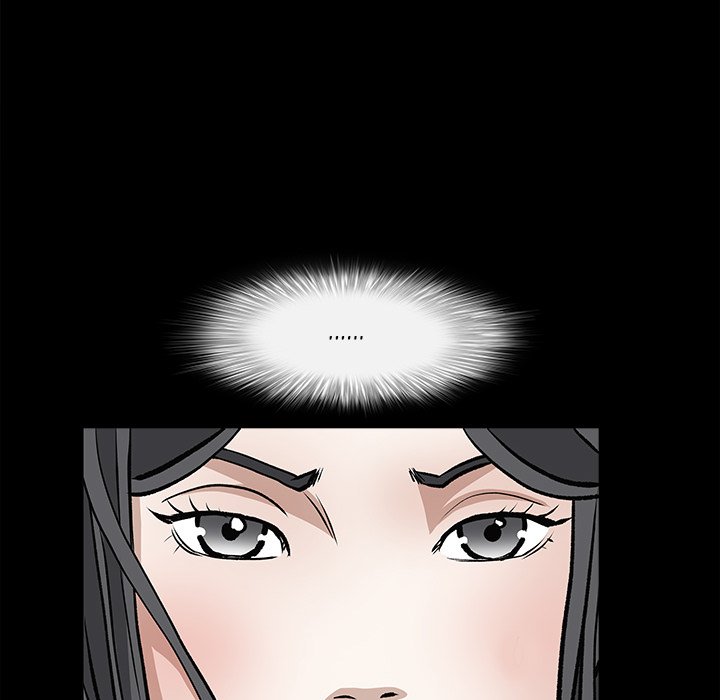 Watch image manhwa The Leash - Chapter 28 - YVPx2YxEaZmZ4R7 - ManhwaXX.net