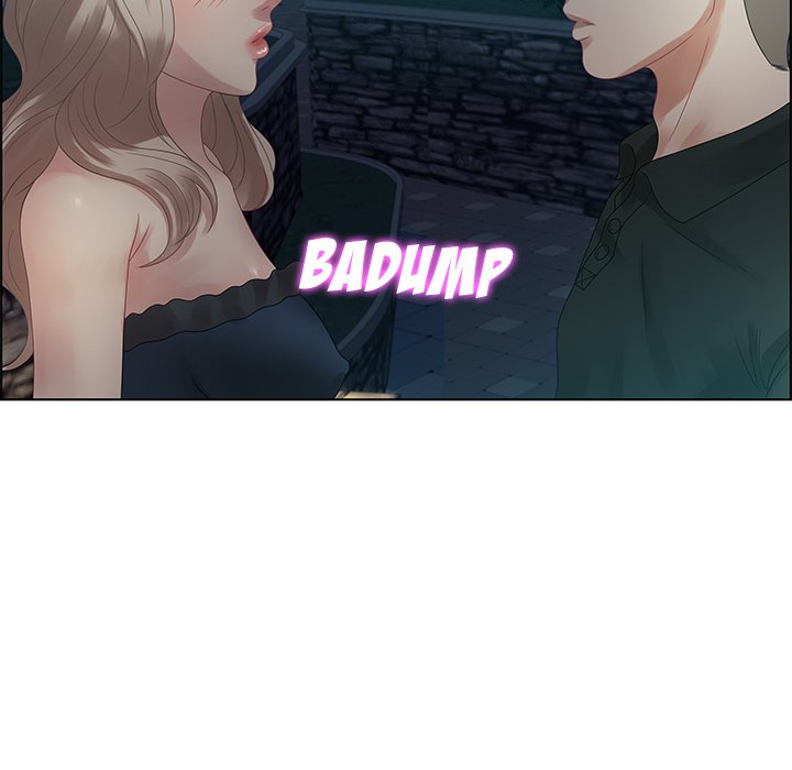 Watch image manhwa Tasty Chat: 0km - Chapter 32 - YVkoA8wxShuVTv2 - ManhwaXX.net