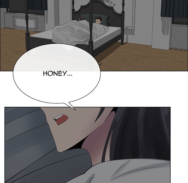 Xem ảnh For Your Happiness Raw - Chapter 17 - YWsZtPmAHS1DkxZ - Hentai24h.Tv
