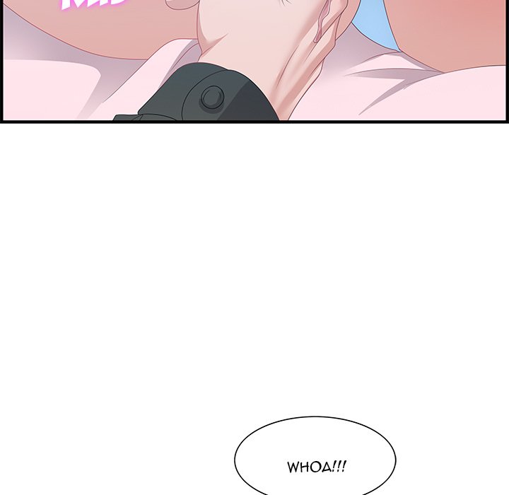 Watch image manhwa Tasty Chat: 0km - Chapter 29 - YXTiQ2uwEmYhI79 - ManhwaXX.net