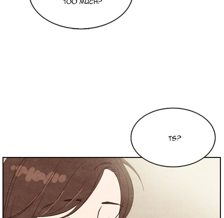 Watch image manhwa Tracy’s Perfect Married Life - Chapter 11 - YYEWY8C1PcAmFm5 - ManhwaXX.net