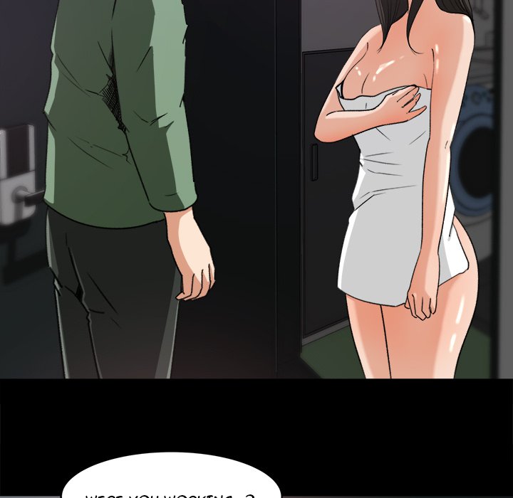 Watch image manhwa Inside The Uniform - Chapter 20 - YYPKRvLz3JoEpJ8 - ManhwaXX.net