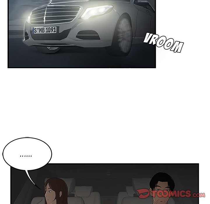 Watch image manhwa S Diaries 100 - Chapter 28 - YZUa9YHYz0G7GlR - ManhwaXX.net