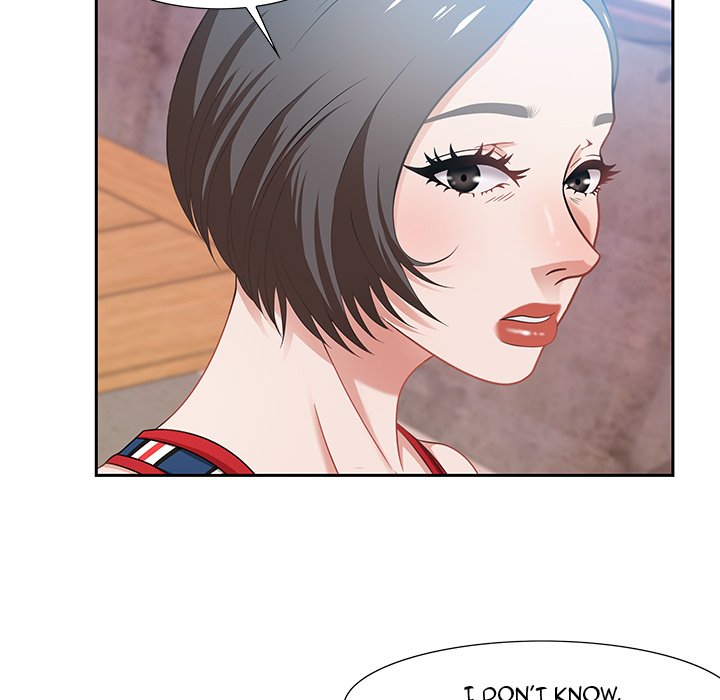 Watch image manhwa Tasty Chat: 0km - Chapter 11 - YZgE0CbwIimZhkE - ManhwaXX.net