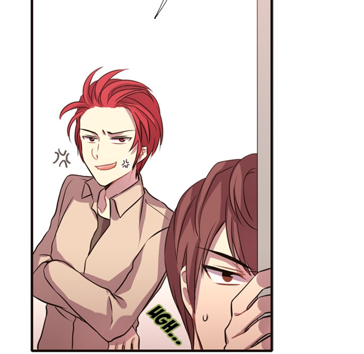 The image I Need Romance - Chapter 2 - Ya0380pZUe0iDpy - ManhwaManga.io