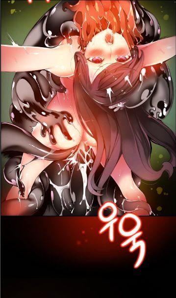 Read manga Lilith's Cord - Chapter 32 - YaboTfsKCqG5NuA - ManhwaXXL.com