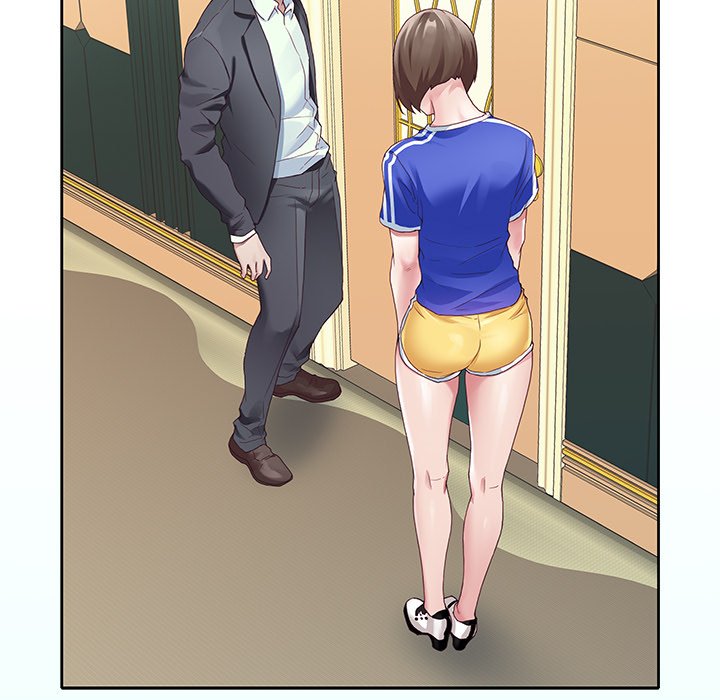 The image YbP6bbvnzhISP7g in the comic The Idol Project - Chapter 7 - ManhwaXXL.com