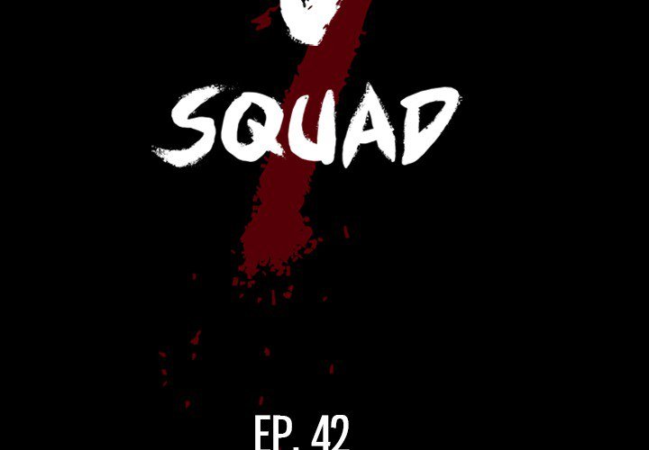 The image YdKEoNp3CPGYGhY in the comic The V Squad - Chapter 42 - ManhwaXXL.com