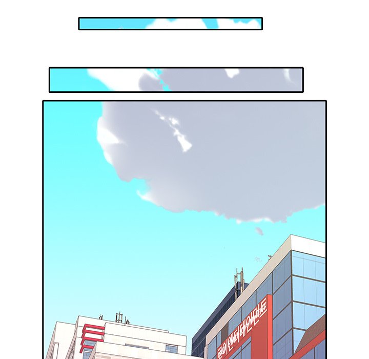The image YeQR78K8VXbLFvX in the comic The Idol Project - Chapter 8 - ManhwaXXL.com