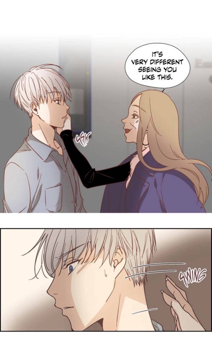 Watch image manhwa An Innocent Sin - Chapter 56 - YeRnG5OorSXyx6G - ManhwaXX.net