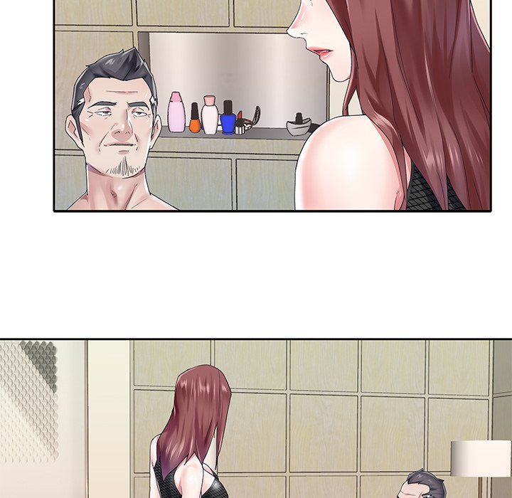 The image Yf9rSDFVHHu2gXQ in the comic The Idol Project - Chapter 25 - ManhwaXXL.com