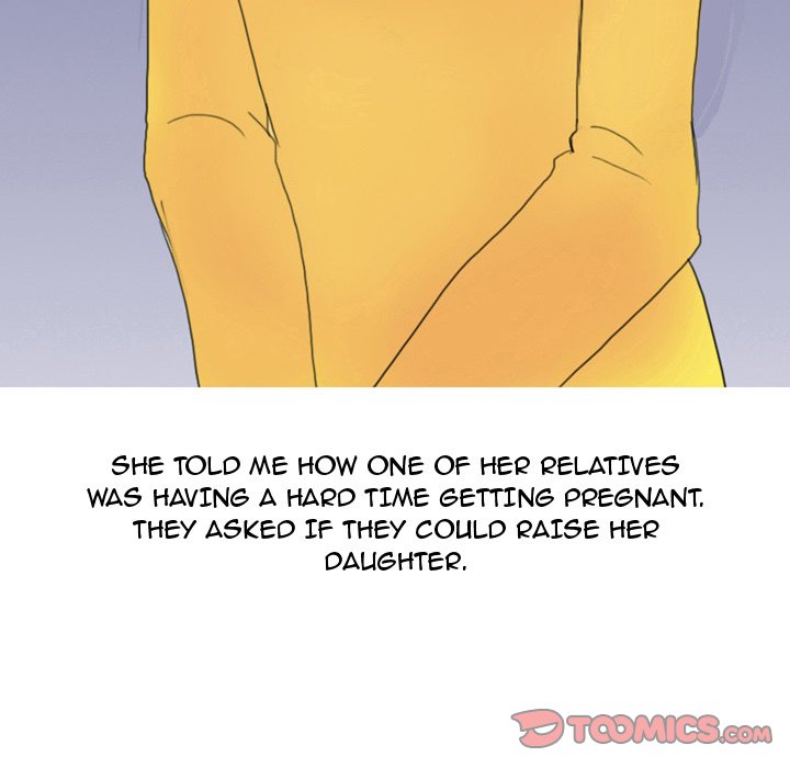 Watch image manhwa UP Gossip - Chapter 18 - YgFixYzBo5qMhFk - ManhwaXX.net