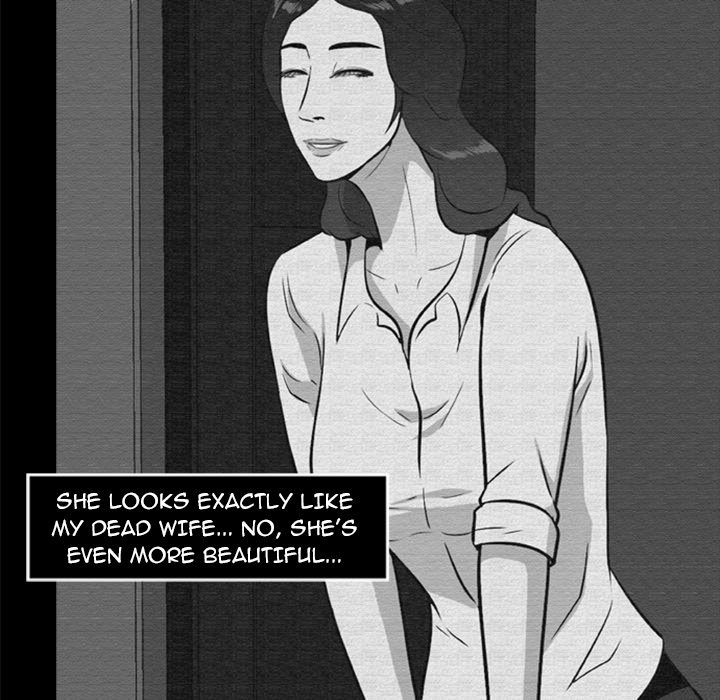 Watch image manhwa Zombie Wave - Chapter 16 - YgieWtbTKSUpxaO - ManhwaXX.net