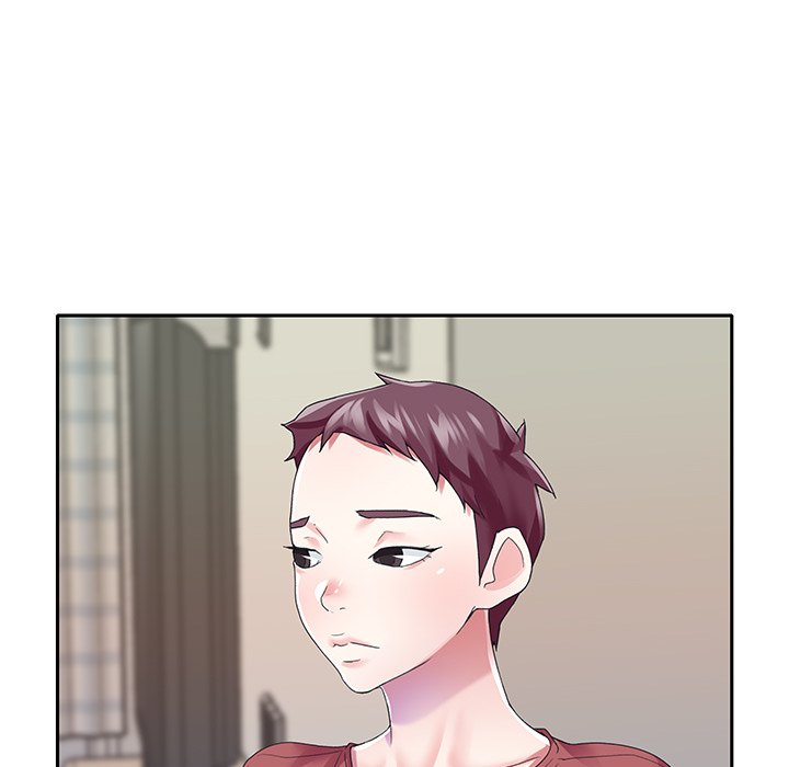 The image YgsHGsRCoRqWAfE in the comic The Idol Project - Chapter 31 - ManhwaXXL.com