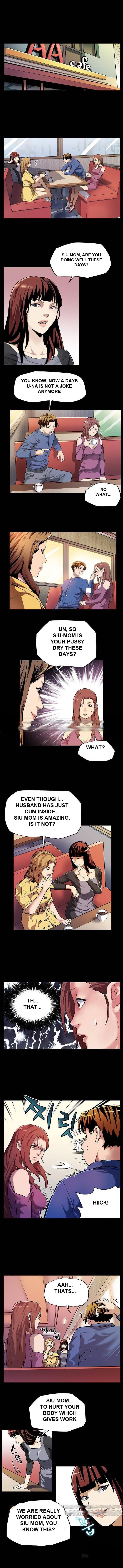 Watch image manhwa Mom Cafe - Chapter 12 - YhPiR55y3Z0ShCT - ManhwaXX.net