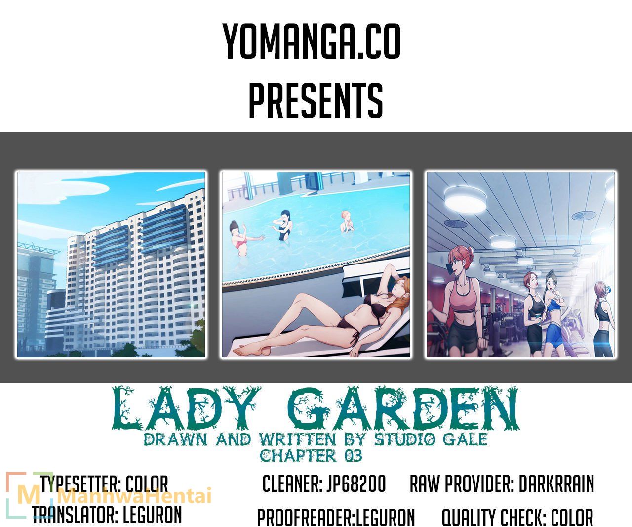 Read manga Lady Garden - Chapter 3 - YhhELYs5pQecDFp - ManhwaXXL.com