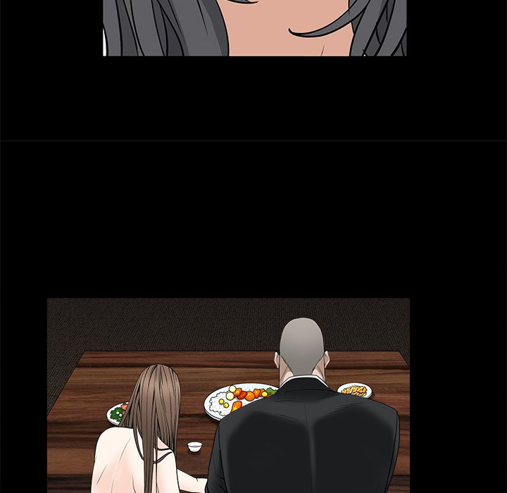 Watch image manhwa The Leash - Chapter 52 - Yi5PSTW6YOIoHBn - ManhwaXX.net