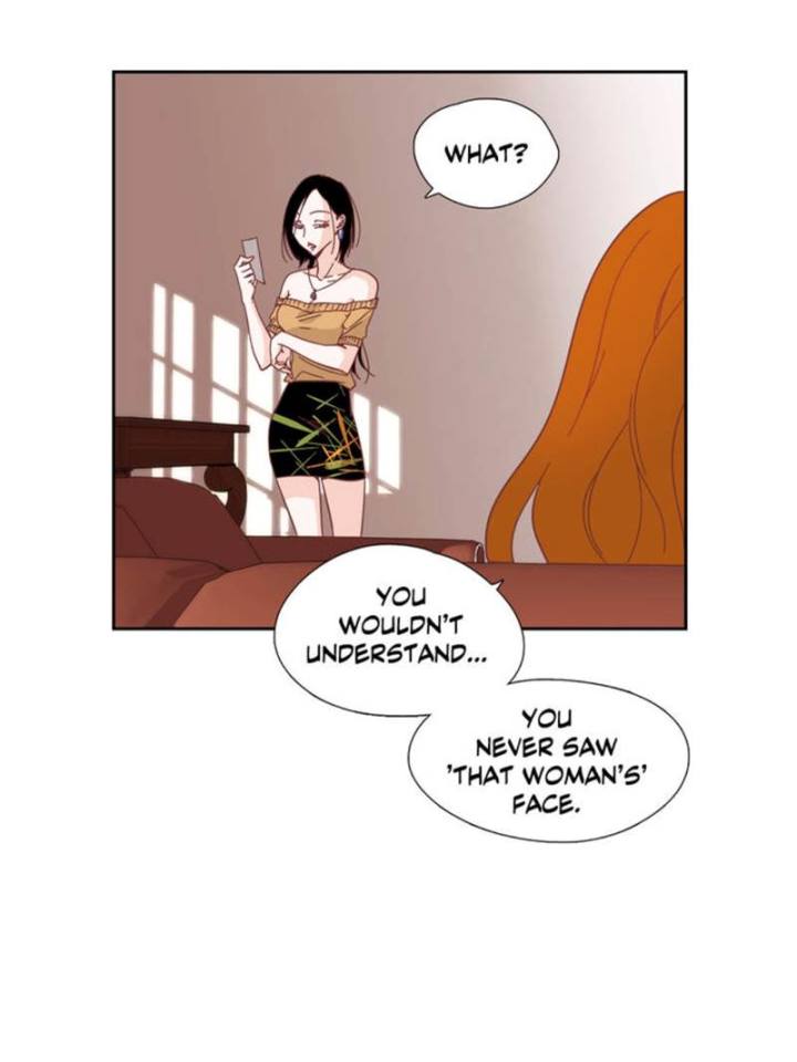 Watch image manhwa An Innocent Sin - Chapter 29 - YimgFOfRxkT07c9 - ManhwaXX.net