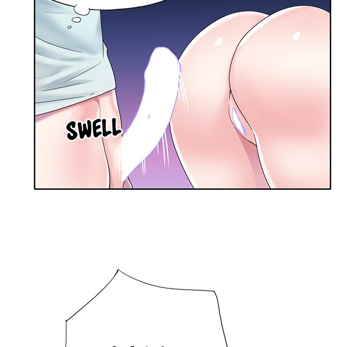 The image YjMrRxCAzTtklLN in the comic The Idol Project - Chapter 28 - ManhwaXXL.com