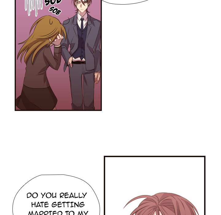 The image YkoSxcT102TIUMq in the comic I Need Romance - Chapter 12 - ManhwaXXL.com