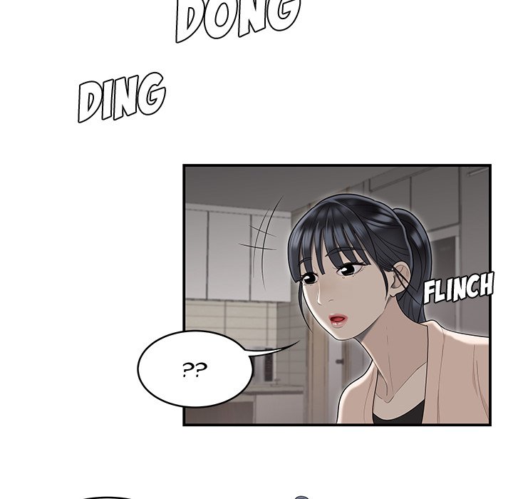 Watch image manhwa S Diaries 100 - Chapter 47 - YlmkK89IWIk0DJA - ManhwaXX.net