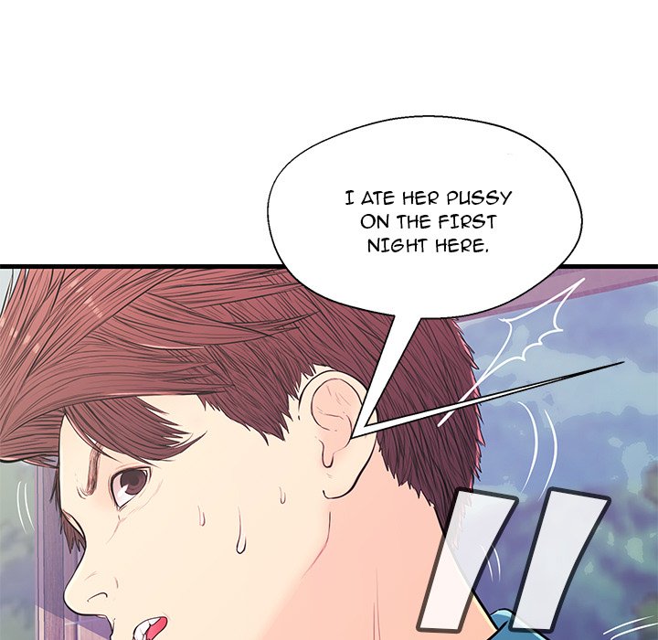 Watch image manhwa The Fling Zone - Chapter 12 - YlvqDgQQGOLjwVh - ManhwaXX.net