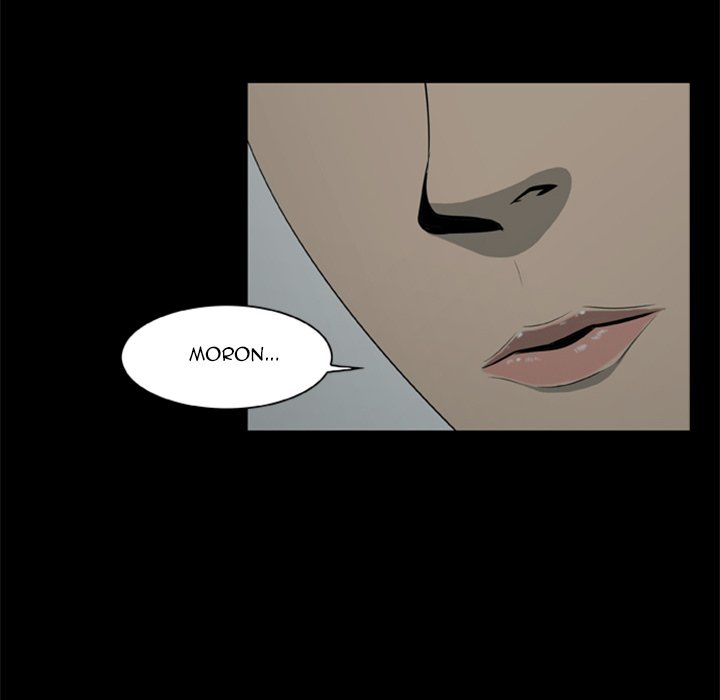 Watch image manhwa Zombie Wave - Chapter 6 - YnGquUgmRPjd3AS - ManhwaXX.net