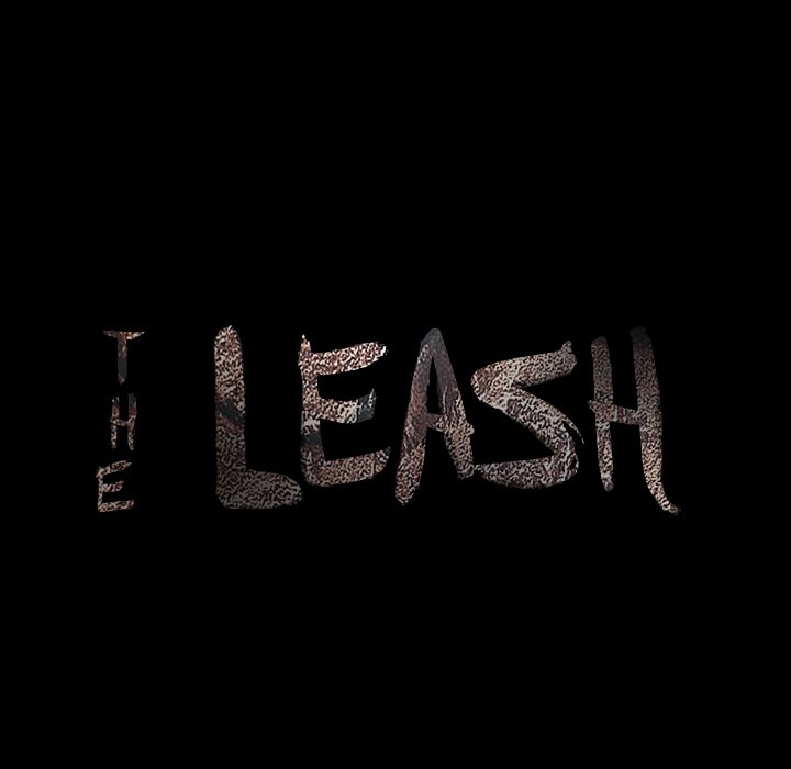 Watch image manhwa The Leash - Chapter 29 - Yo5F0xFcnEl3gLZ - ManhwaXX.net