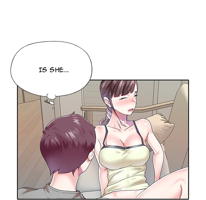 The image YoD0ru5YCQucrUQ in the comic The Idol Project - Chapter 26 - ManhwaXXL.com