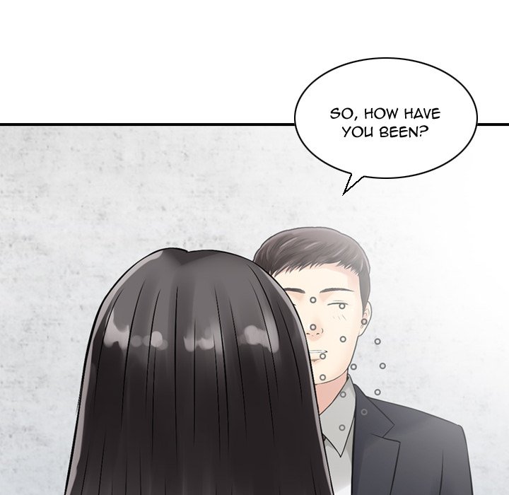 Watch image manhwa Find Me - Chapter 25 - YoP7xU1bzBtvRki - ManhwaXX.net