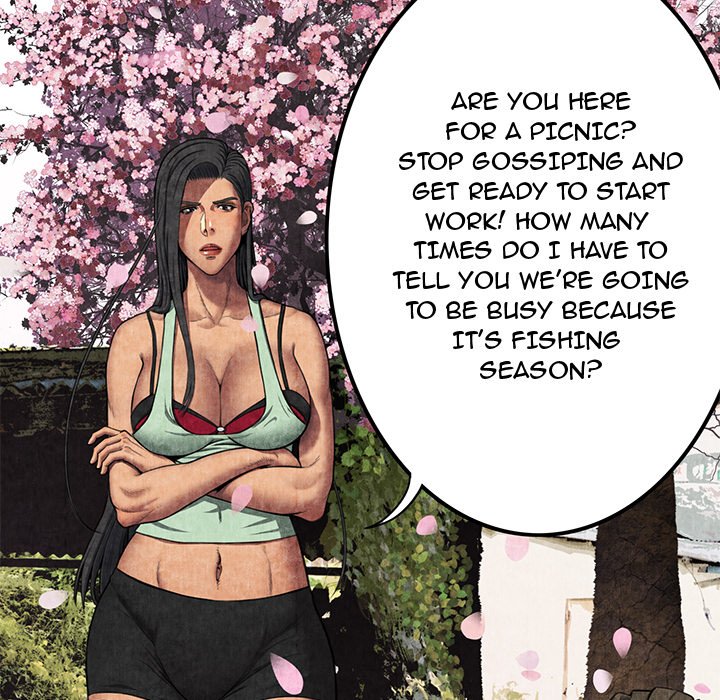 Watch image manhwa Festival Island - Chapter 6 - YphtxA5r2G0J1bP - ManhwaXX.net