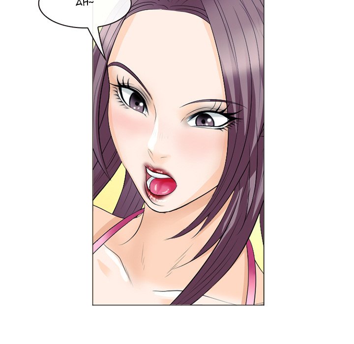 Watch image manhwa Midsummer Night's Dream - Chapter 22 - YsdWDs9RQEh5YYO - ManhwaXX.net