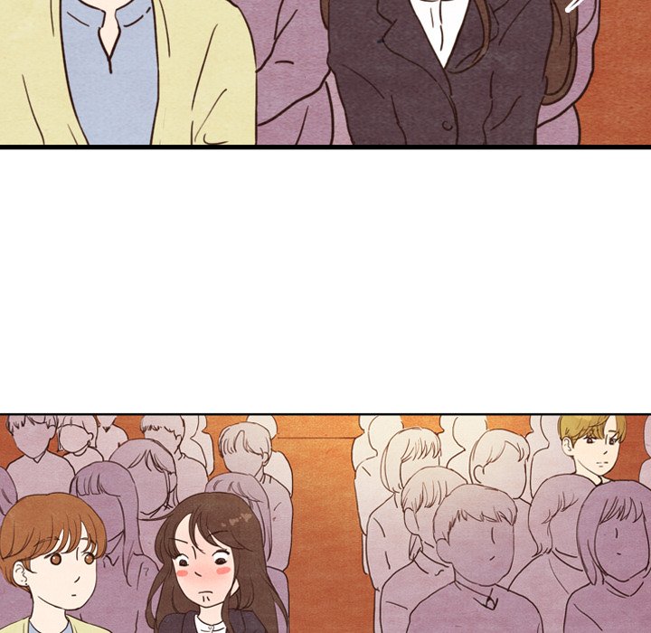 Watch image manhwa Tracy’s Perfect Married Life - Chapter 4 - YtWuaNMDfNQLueE - ManhwaXX.net