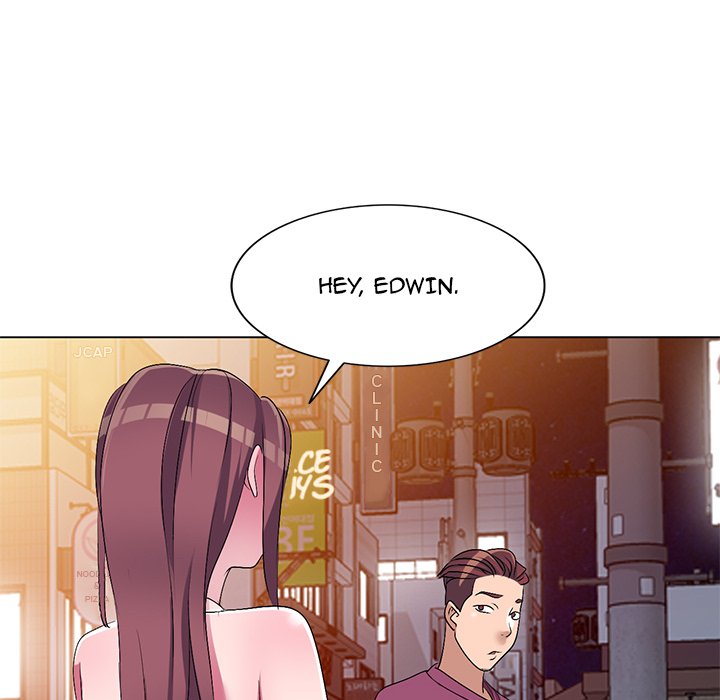 Watch image manhwa Daydream - Chapter 26 - Yubz3PmrqTmGNfS - ManhwaXX.net