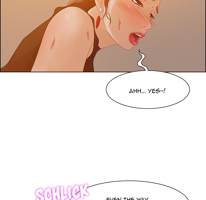 Watch image manhwa Tasty Chat: 0km - Chapter 31 - YvhDVbZpUIUTT1f - ManhwaXX.net