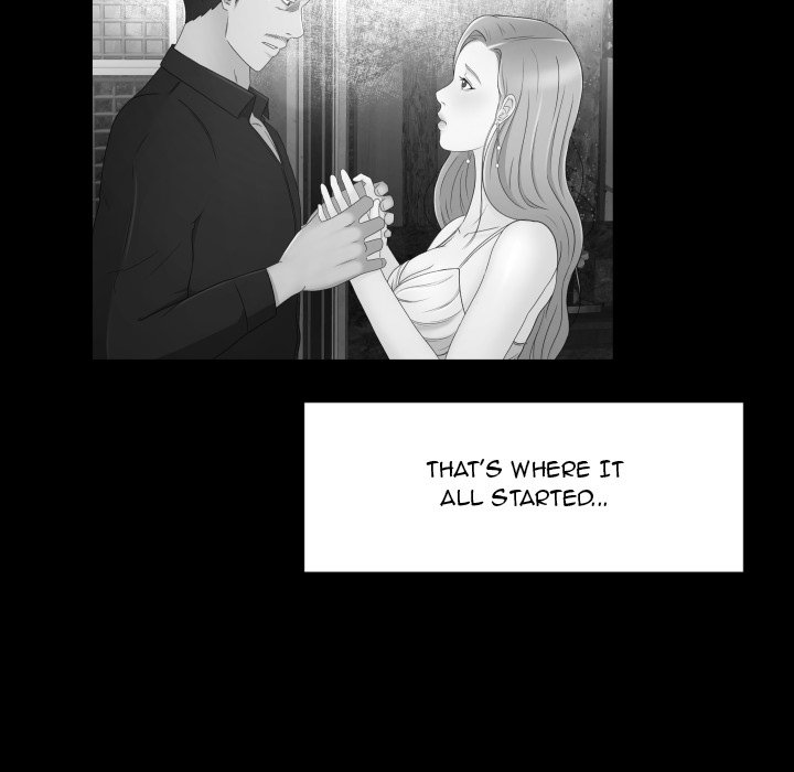 Read manga Exclusive Contract - Chapter 31 - YvvfV2GAHVnKfLs - ManhwaXXL.com