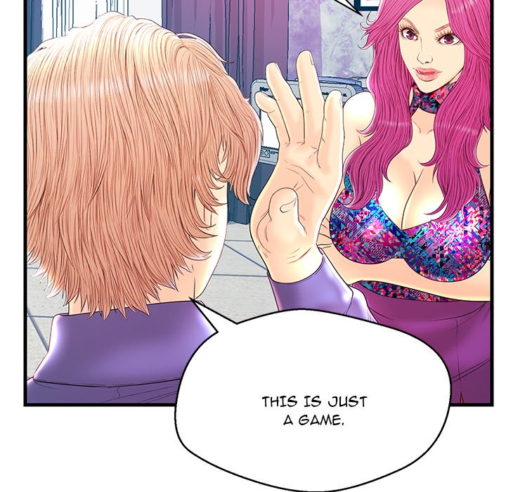 Watch image manhwa The Fling Zone - Chapter 21 - YwVCzbBEmzyGl6i - ManhwaXX.net