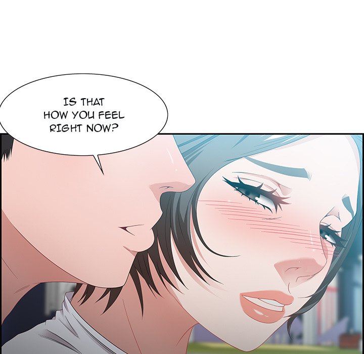 Watch image manhwa Tasty Chat: 0km - Chapter 9 - YwXnhlK1gOuQPd4 - ManhwaXX.net