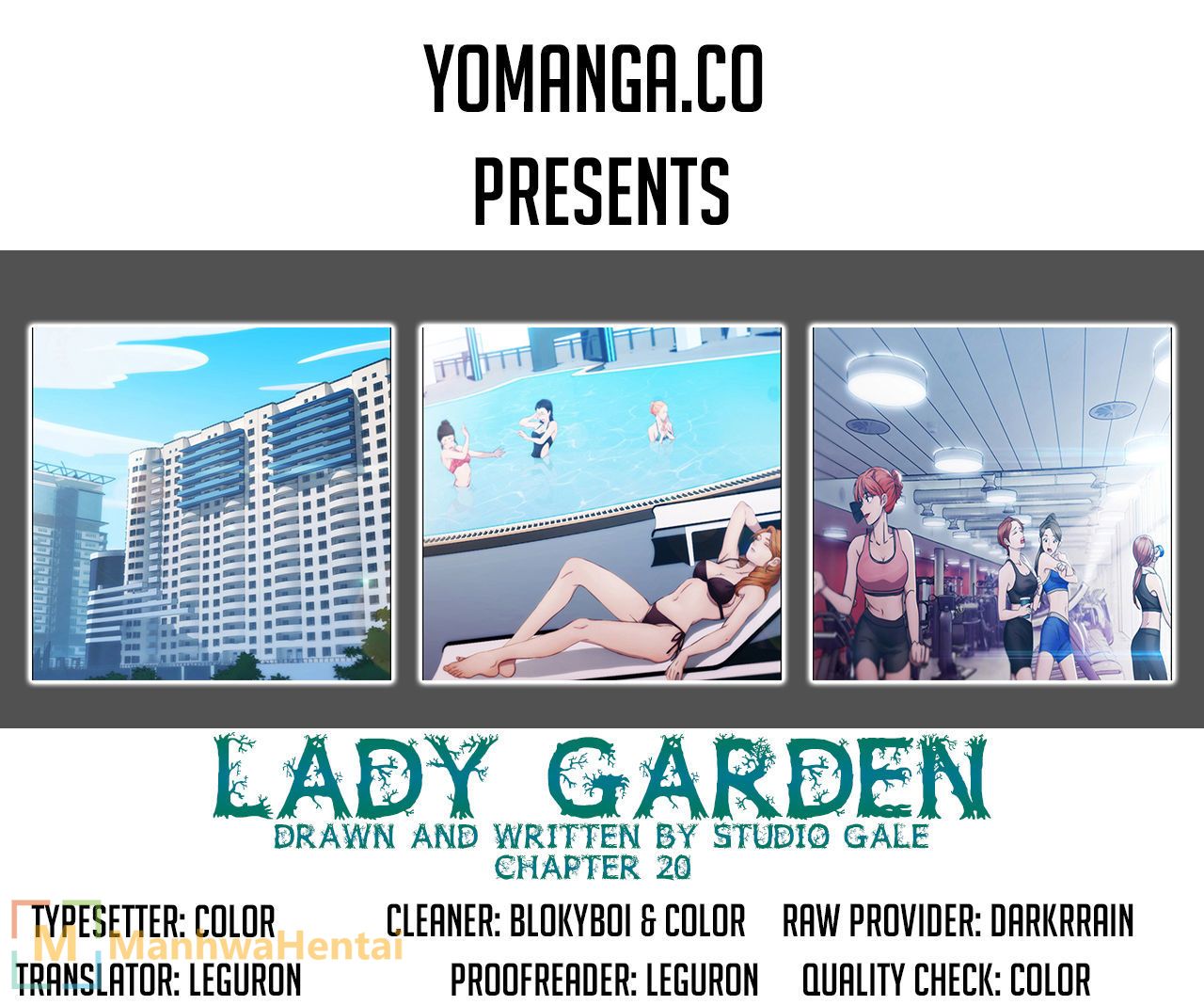 Read manga Lady Garden - Chapter 20 - Ywdesx8m6fXOwV7 - ManhwaXXL.com