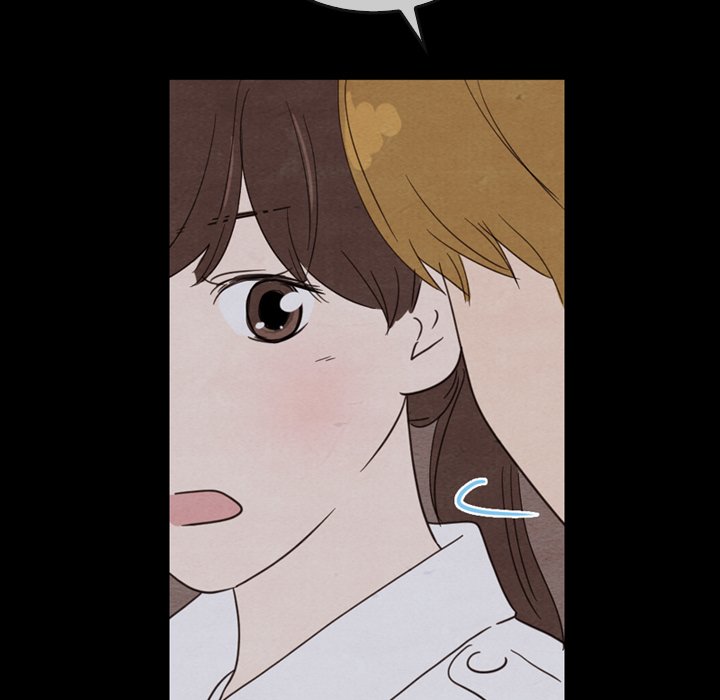 Watch image manhwa Tracy’s Perfect Married Life - Chapter 31 - Yx92yCNtBYwJFdZ - ManhwaXX.net