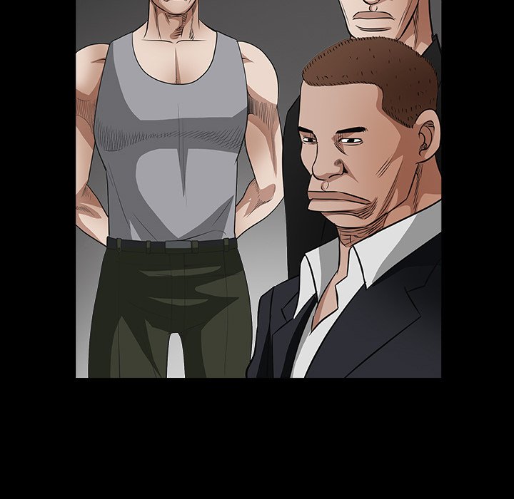 Watch image manhwa The Leash - Chapter 29 - Yyb0vFV5eMrFHhM - ManhwaXX.net