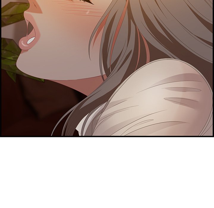 Read manga Tasty Chat: 0km - Chapter 19 - YzVC5F39DIYp45H - ManhwaXXL.com