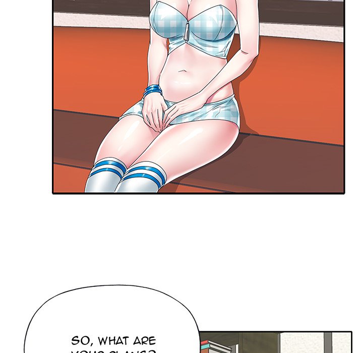 The image YzlCtDfkQRrG6nf in the comic The Idol Project - Chapter 25 - ManhwaXXL.com