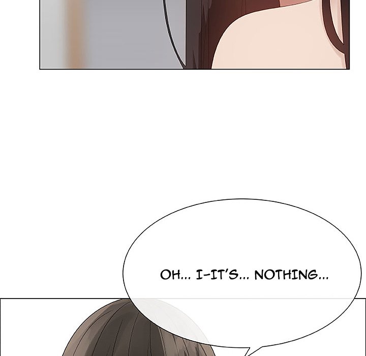 The image Z13K4oQObe3ajK9 in the comic For Your Happiness - Chapter 41 - ManhwaXXL.com