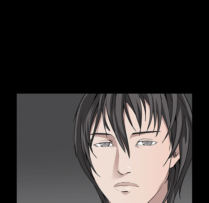 Watch image manhwa The Leash - Chapter 62 - Z1K0xUcE6WhaQY7 - ManhwaXX.net