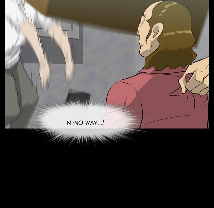 The image Z1SPg9Q8FH2IkK9 in the comic Zombie Wave - Chapter 15 - ManhwaXXL.com