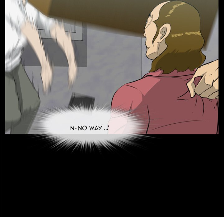 Watch image manhwa Zombie Wave - Chapter 15 - Z1SPg9Q8FH2IkK9 - ManhwaXX.net